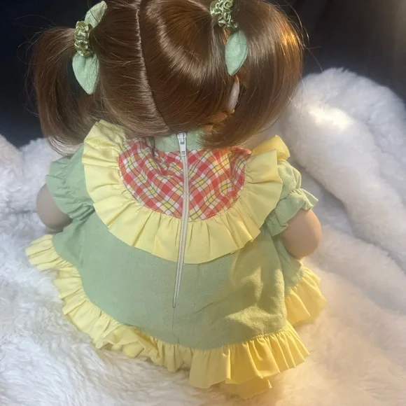 Adora doll - Picture 6 of 9